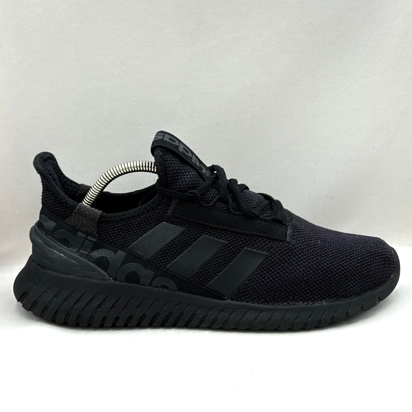 Adidas Men's Kaptir 2.0