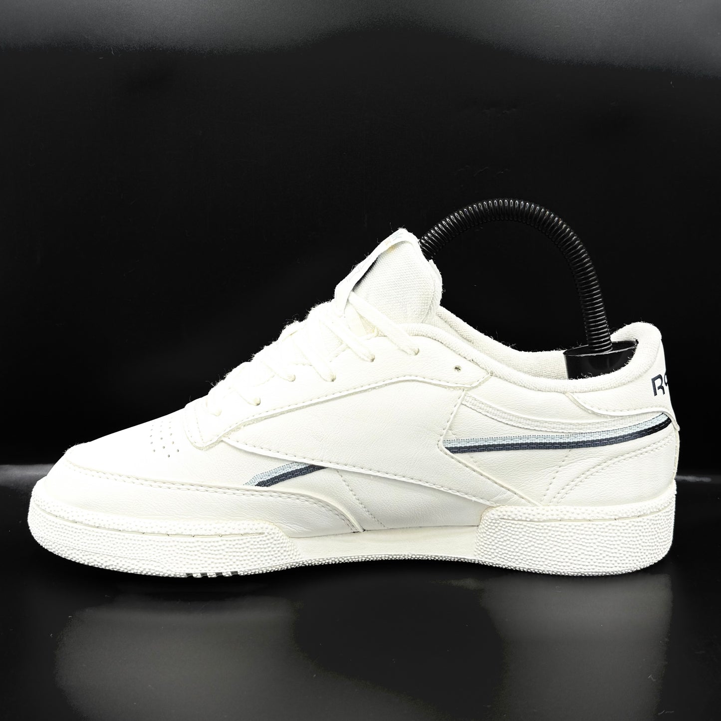 Reebok Club C 85 Vegan
