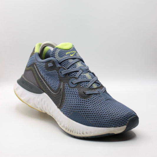 Nike Renew Run