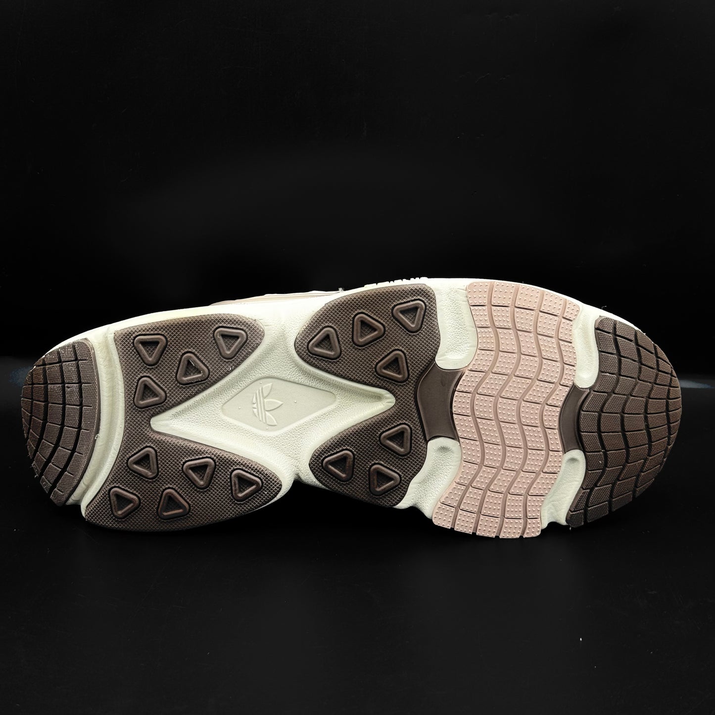 Adidas OZMILLEN