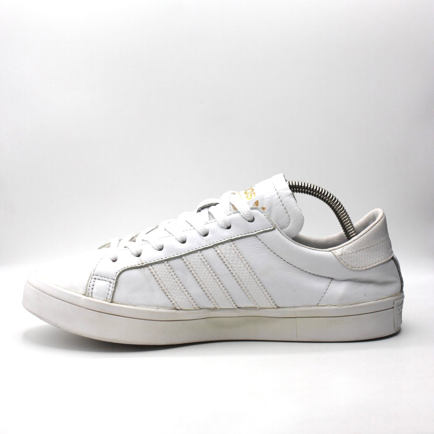 Adidas Grand Court 2.0 (Detail video provided)