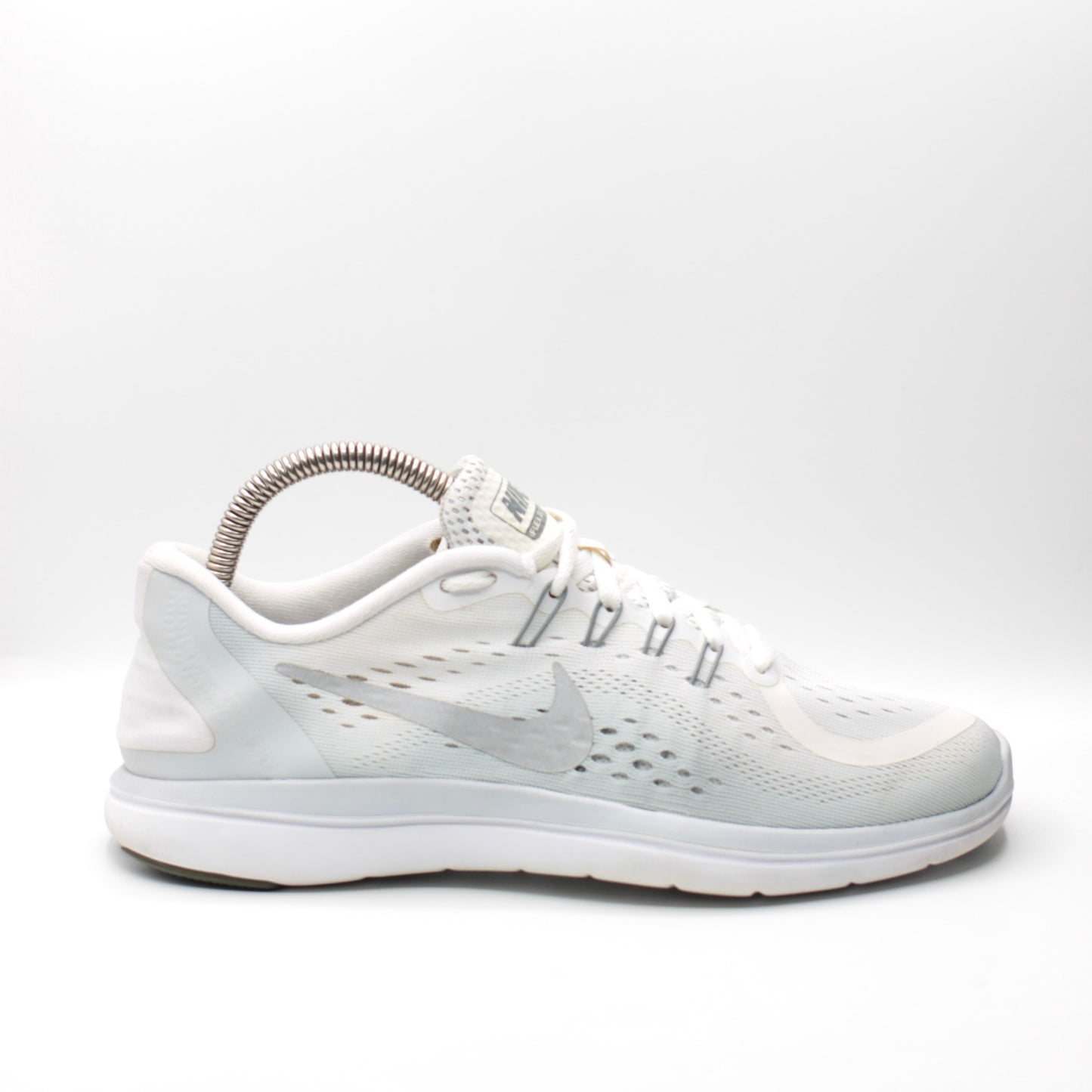 Nike Flex 2017 Run (Detail Video Provided)