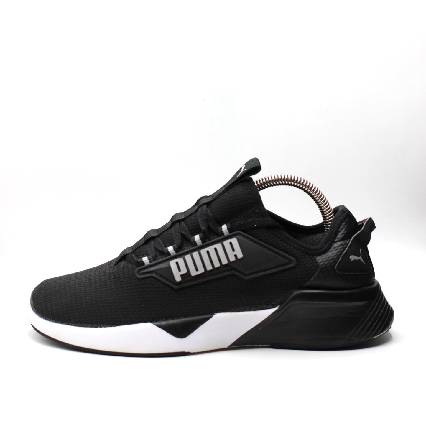 Puma Retaliate 2