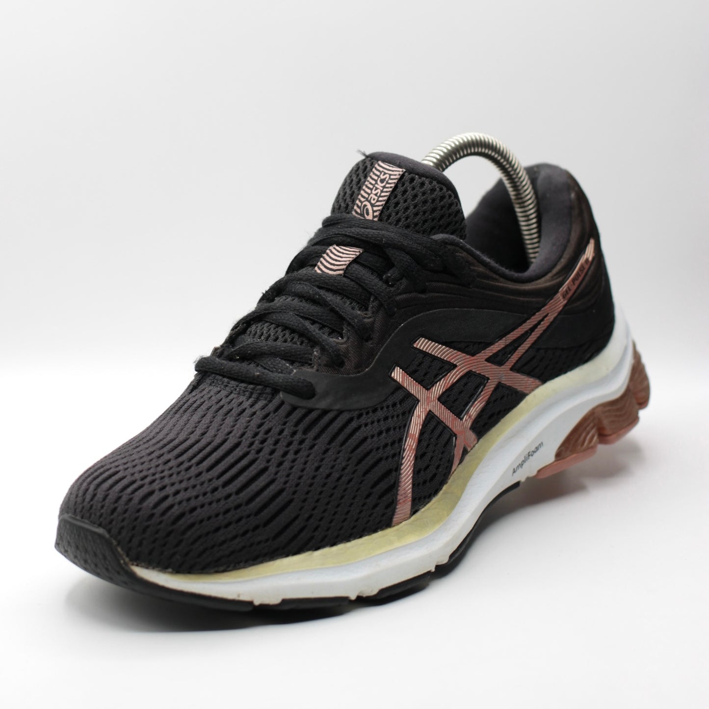 Asics Gel-Pulse 11 (Detail video provided)