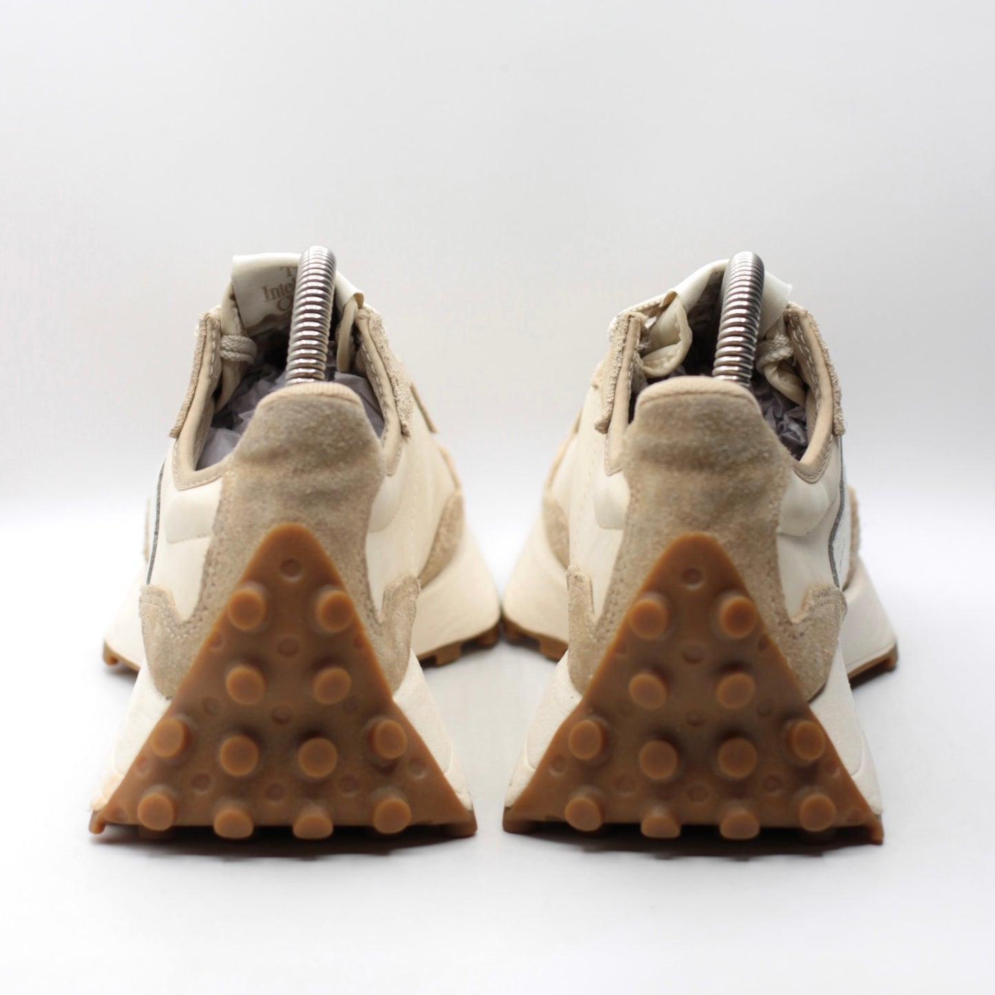 New Balance 327