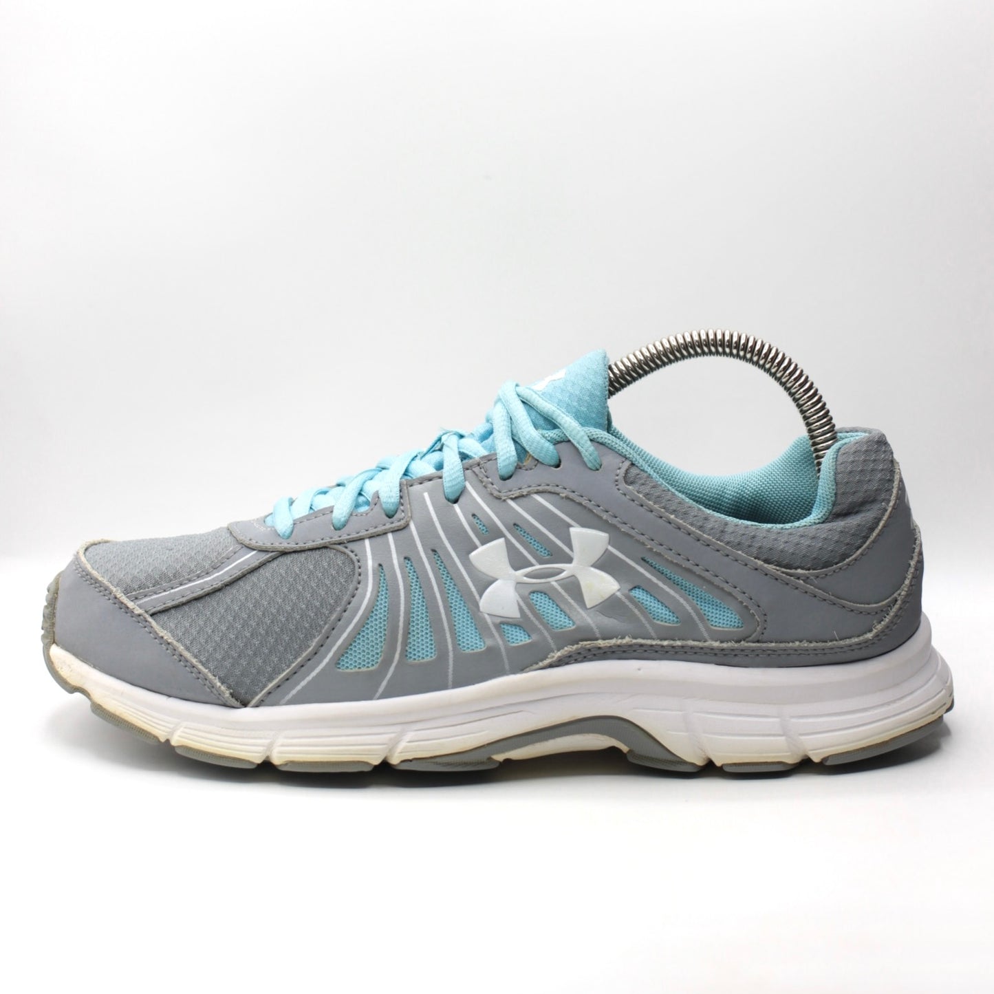 Under Armour Dash Run