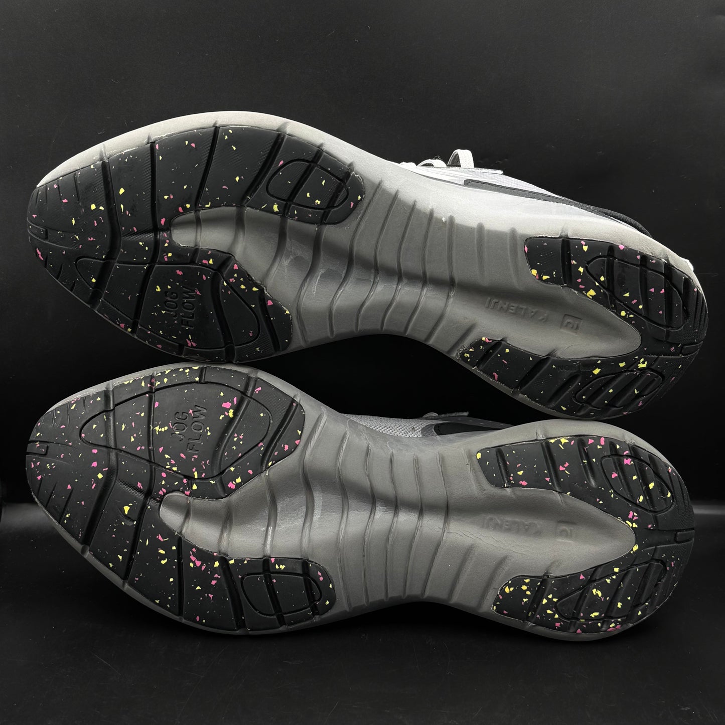 Kiprun Jogflow 190.1