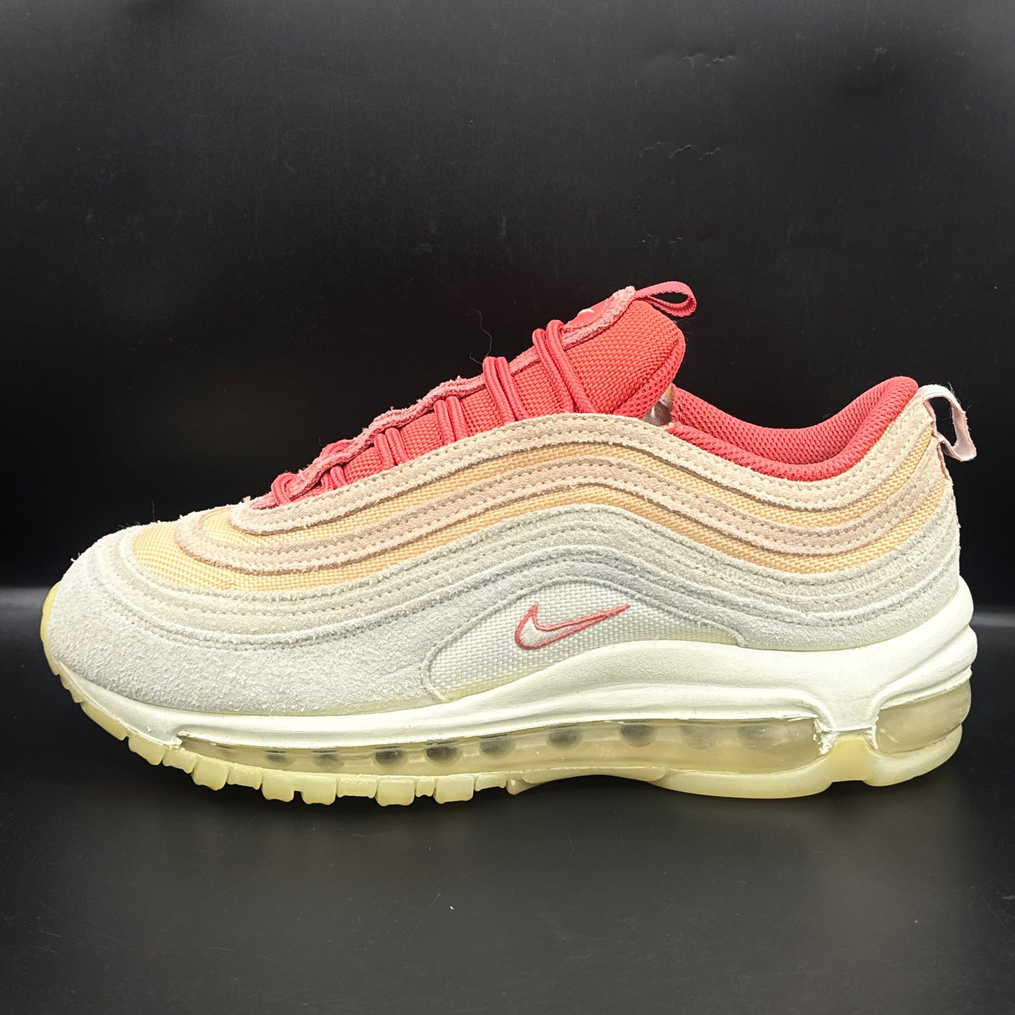 Air Max 97 "Sisterhood"