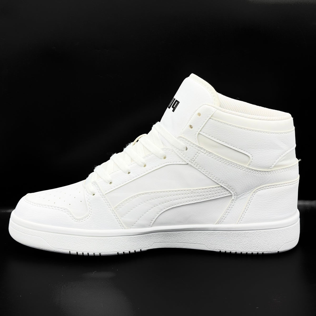 Puma Rebound Layup SL