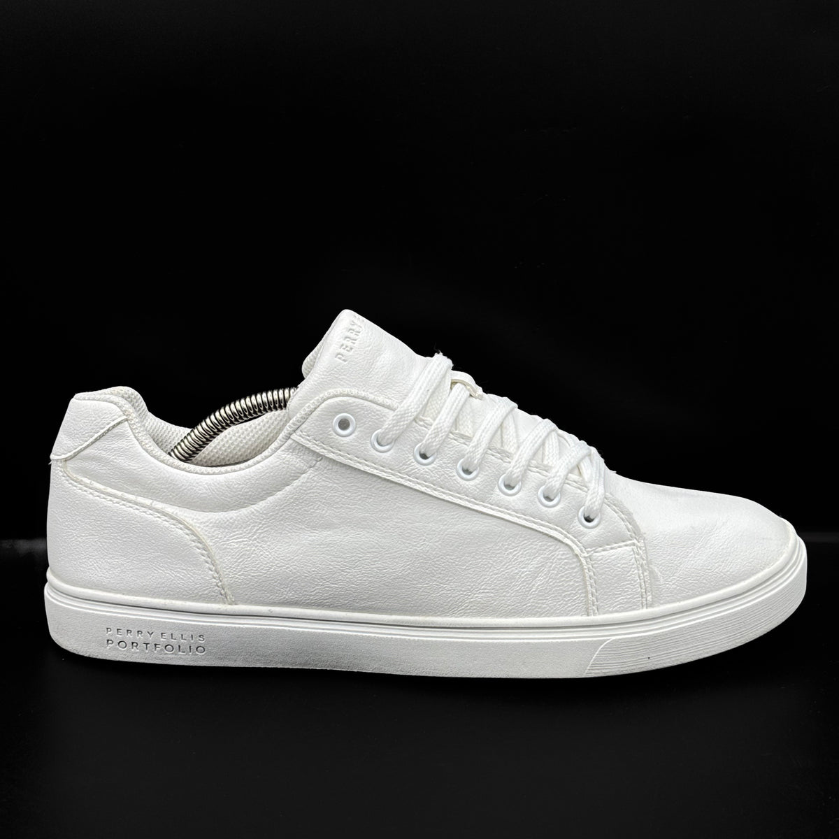 Perry Ellis Vincent Sneakers
