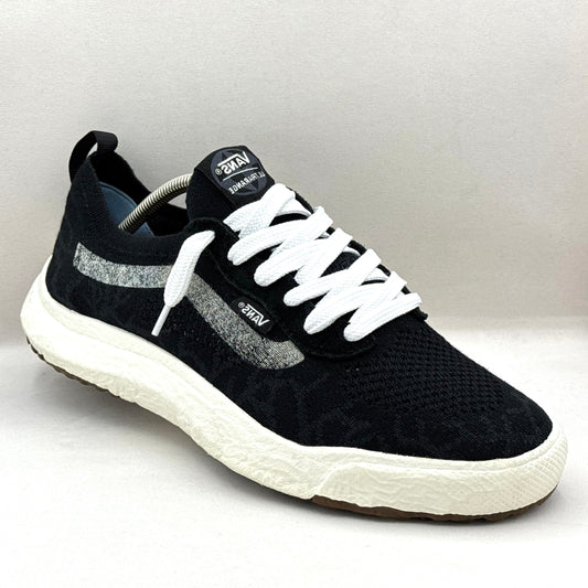Vans UltraRange VR3