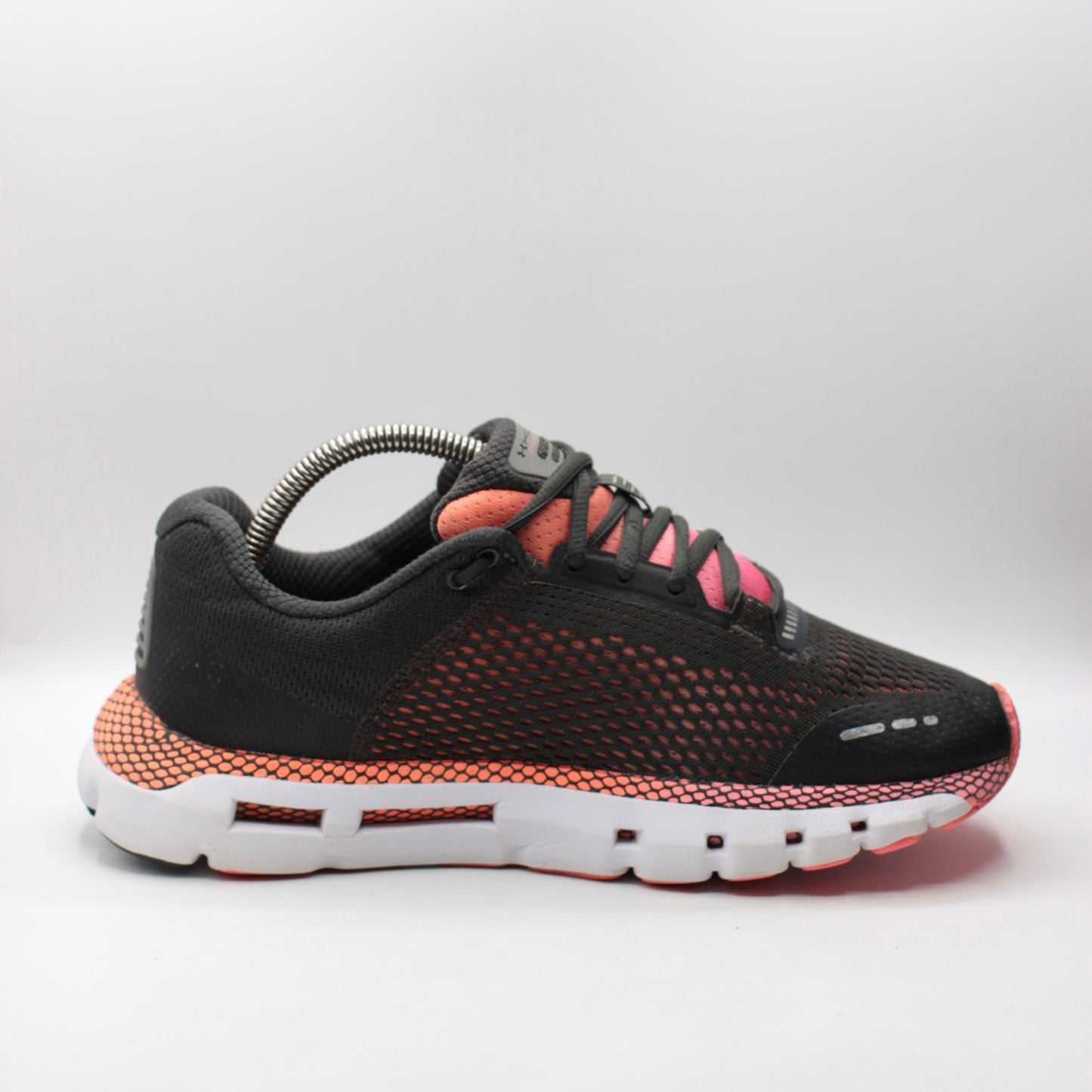 Under Armour HOVR Infinite