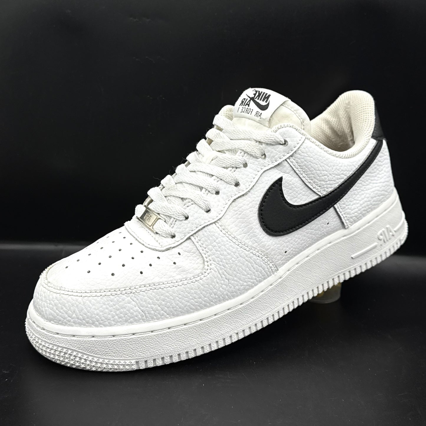 Nike Air Force 1 '07
