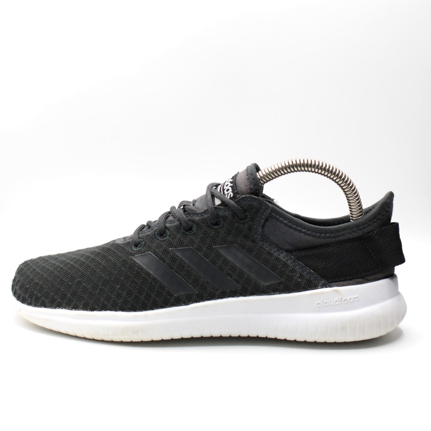Adidas Neo Qtflex