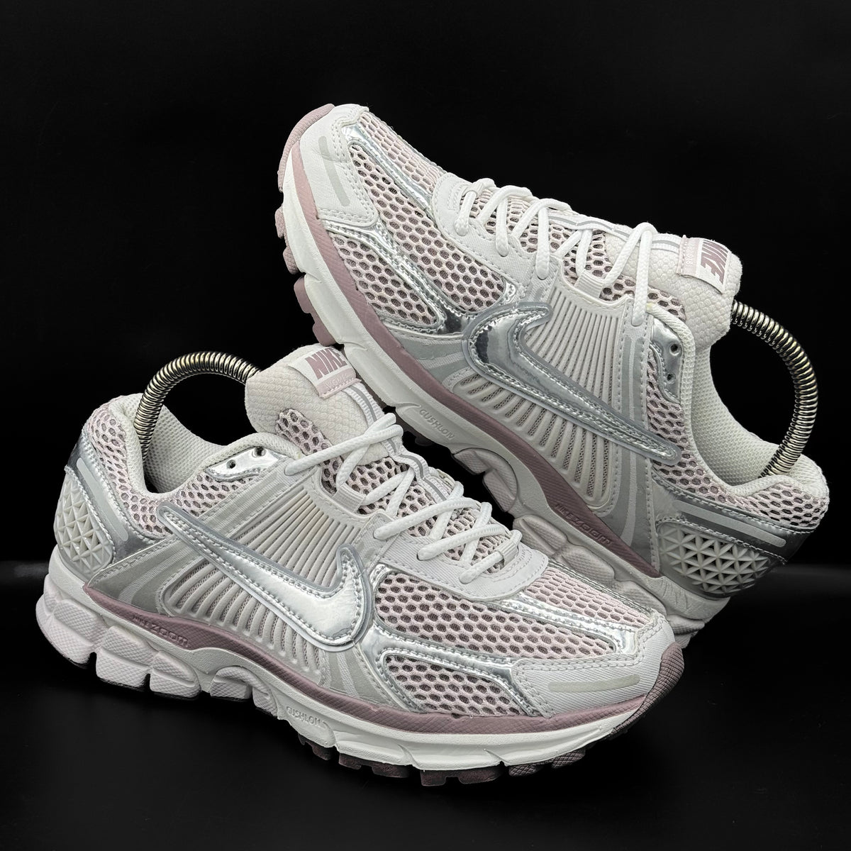 Nike Zoom Vomero 5