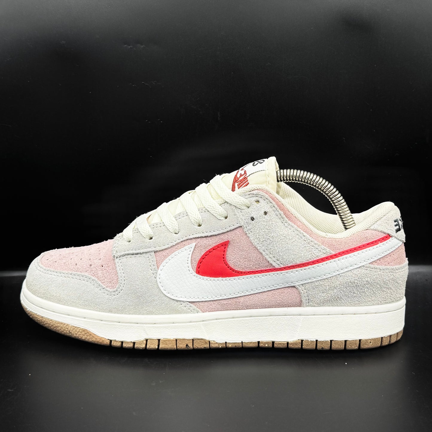 Nike Dunk low 'Year Of The Rabbit'