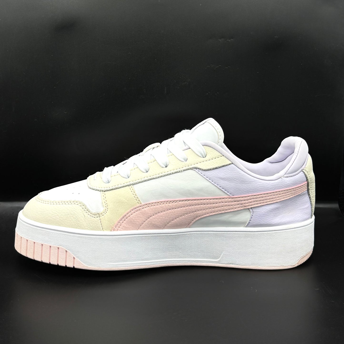 Puma Carina Street