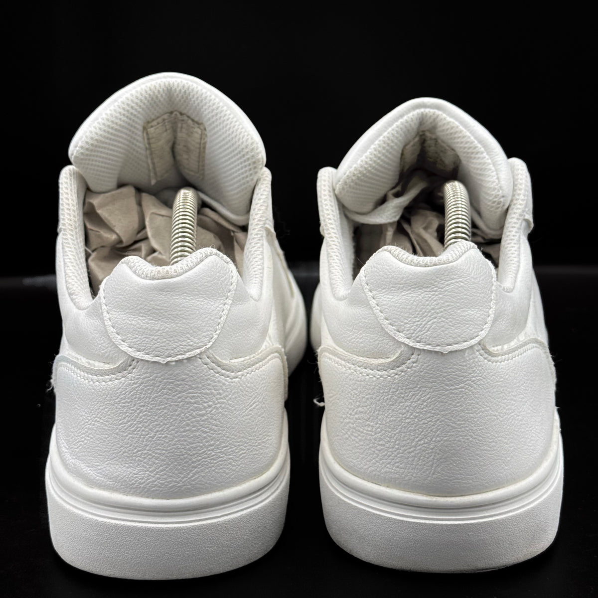 Perry Ellis Vincent Sneakers
