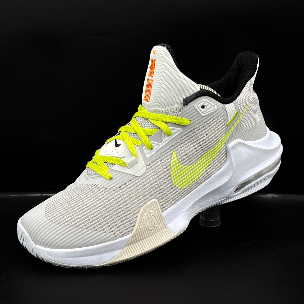 Nike Air Max Impact 3