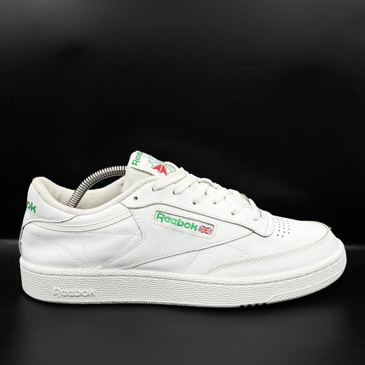 Reebok Club C 85