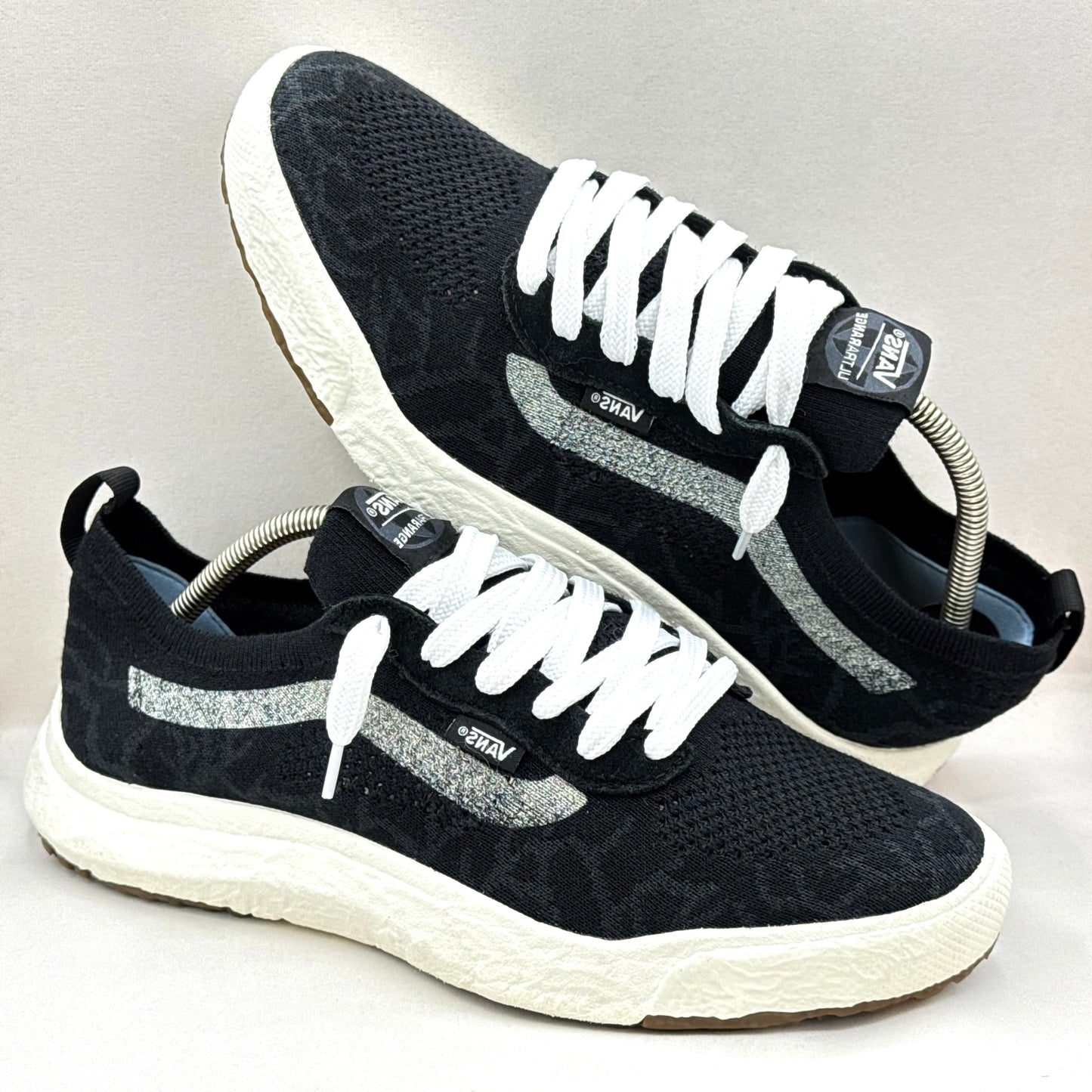 Vans UltraRange VR3