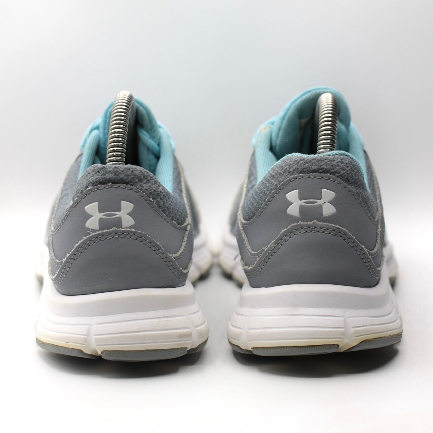 Under Armour Dash Run
