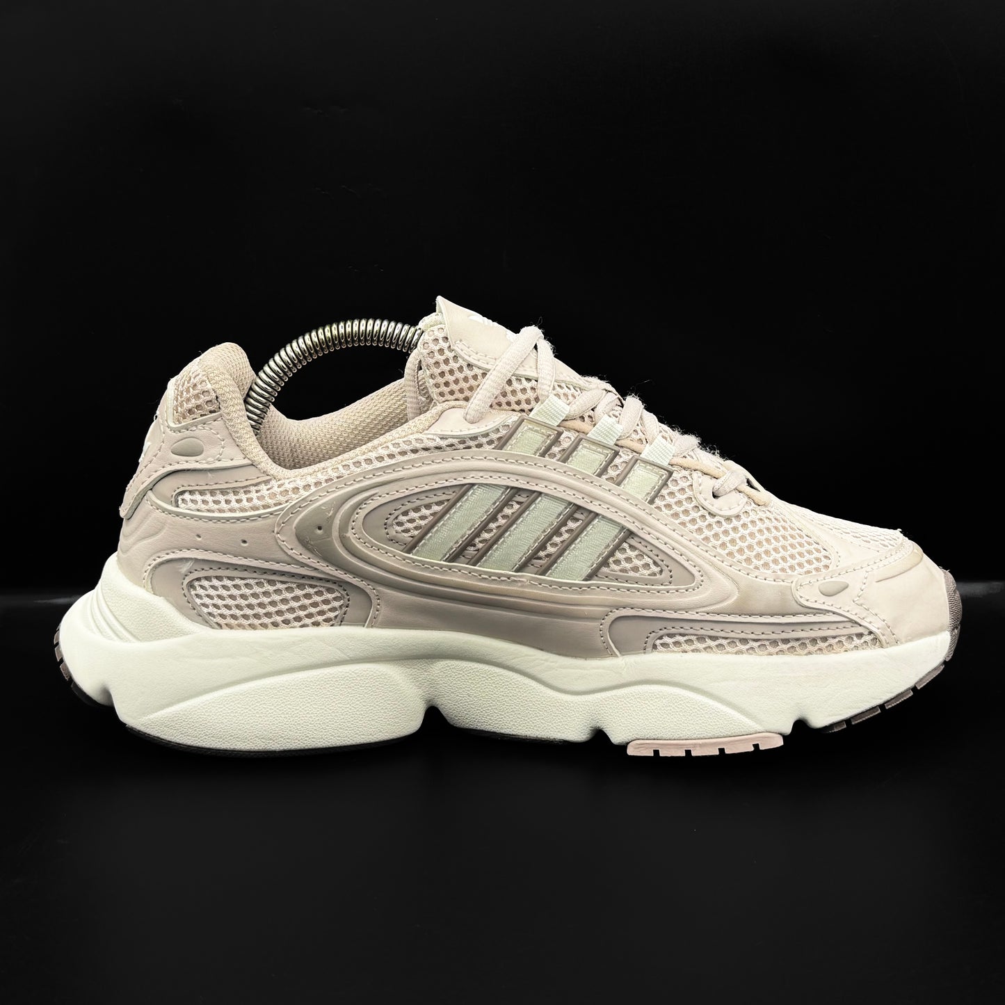 Adidas OZMILLEN