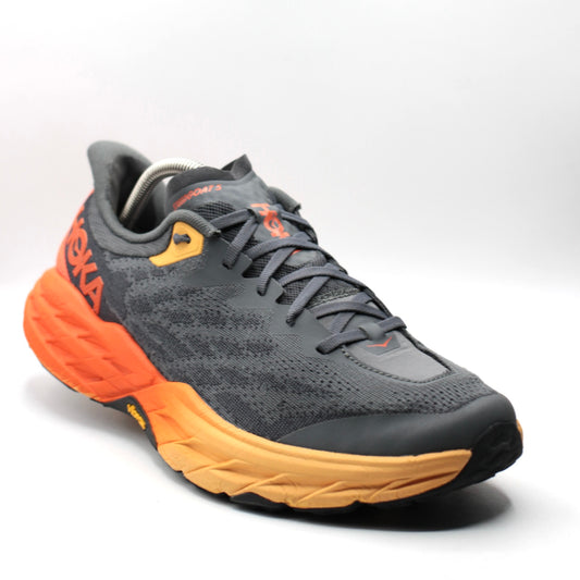 HOKA One One Speedgoat 5