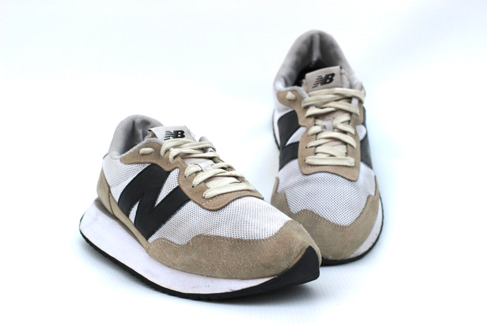 NEW BALANCE 237