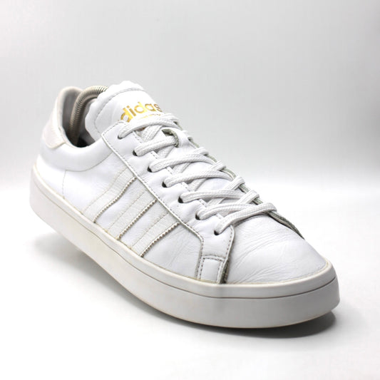 Adidas Grand Court 2.0 (Detail video provided)