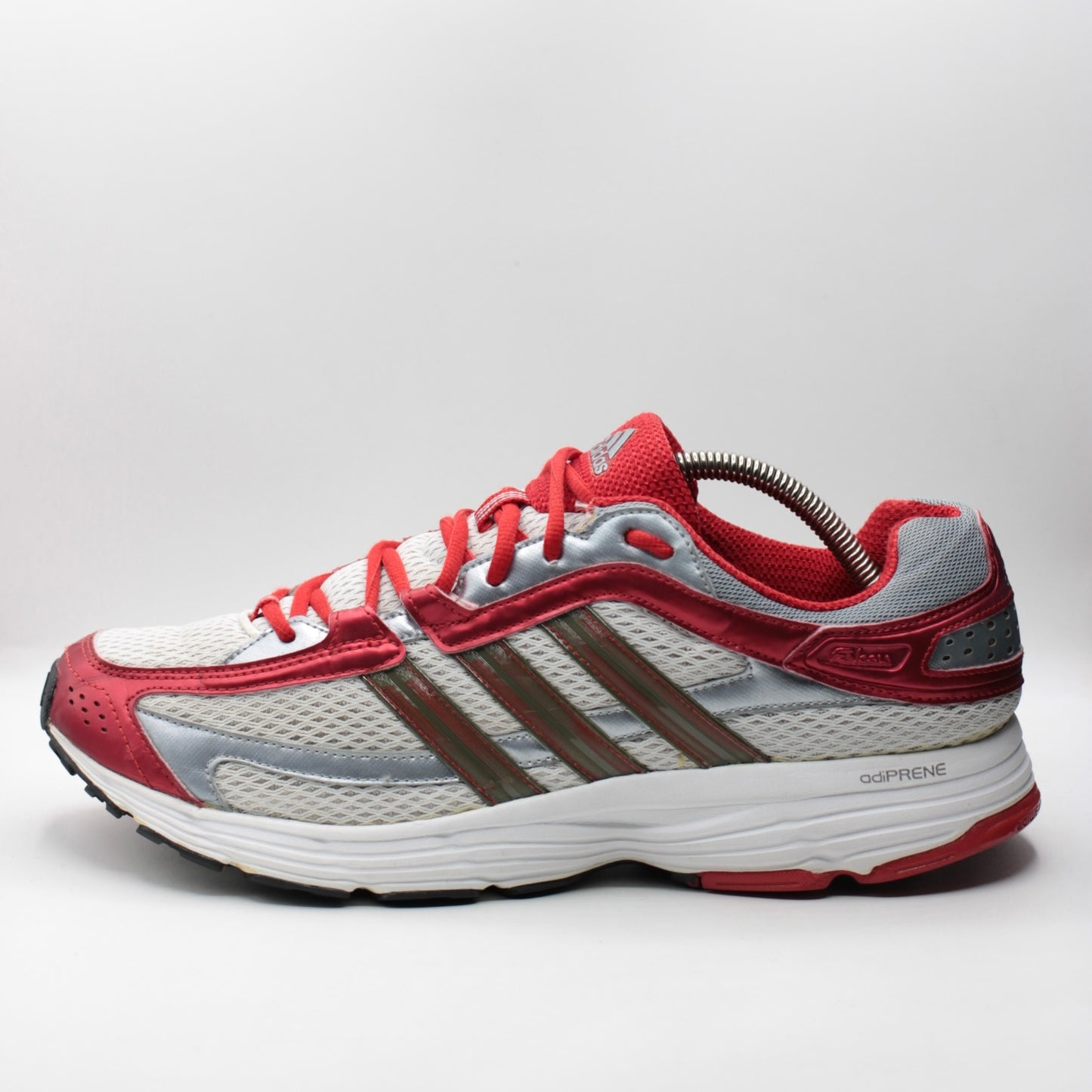 Adidas Adiprene Trainers