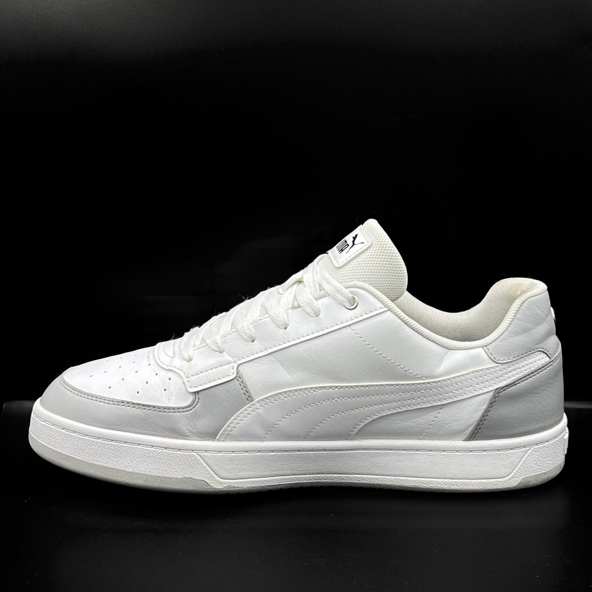 Puma Mercedez-AMG Petronas Caven 2.0