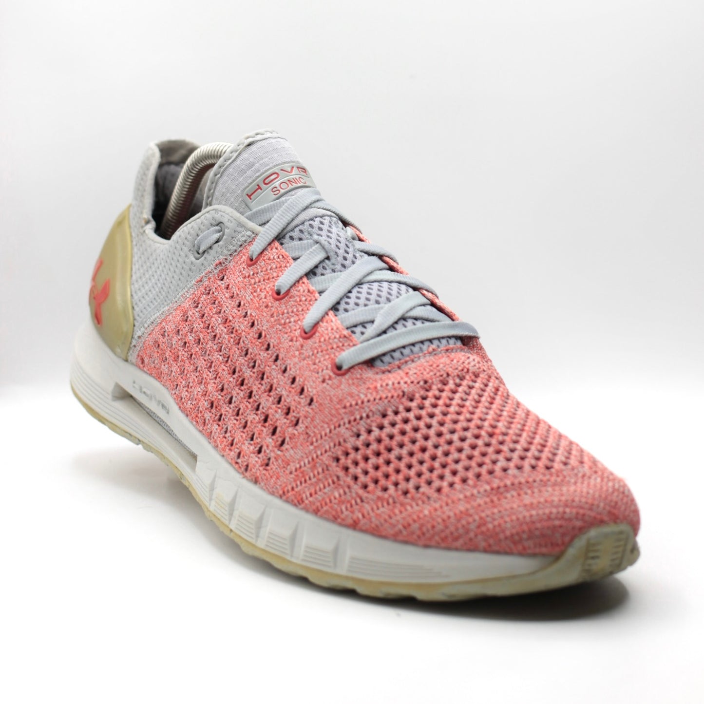 Under Armour Hovr Sonic