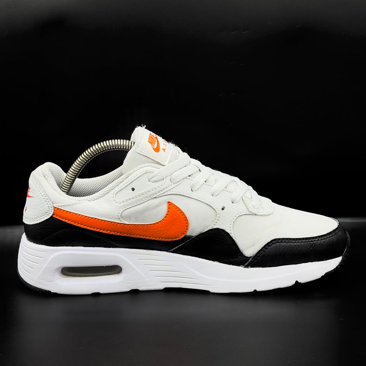 Nike Air Max SC