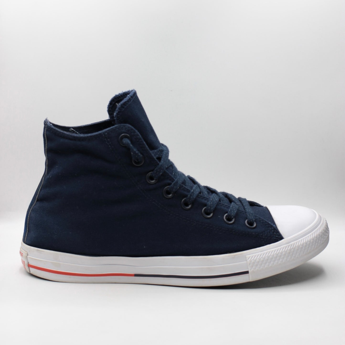 Converse Chuck Taylors