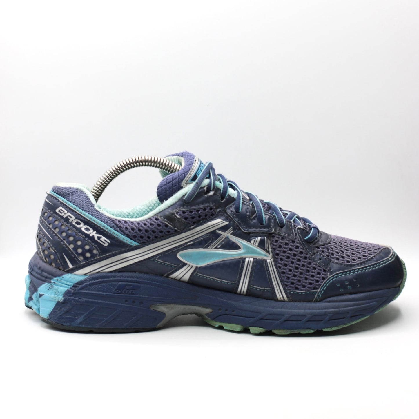 Brooks Adrenaline GTX