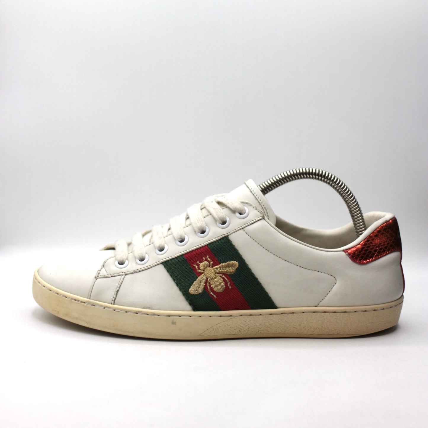 Gucci Ace