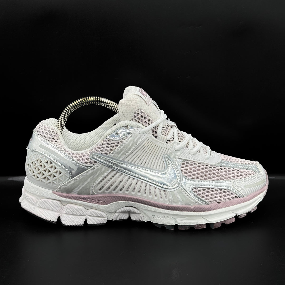 Nike Zoom Vomero 5