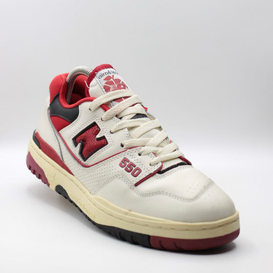 New Balance 550 Aime Leon Dore