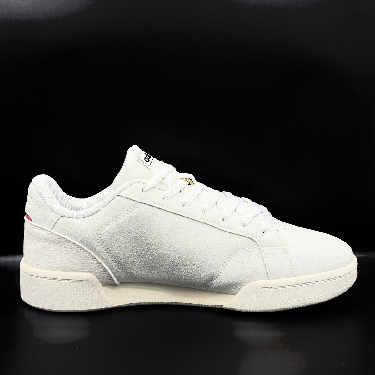 Adidas Roguera