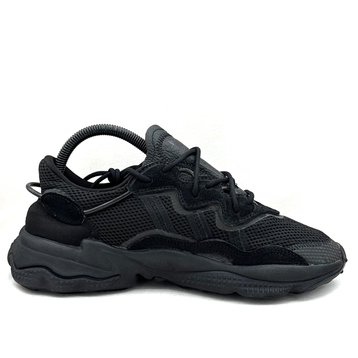 Adidas Ozweego