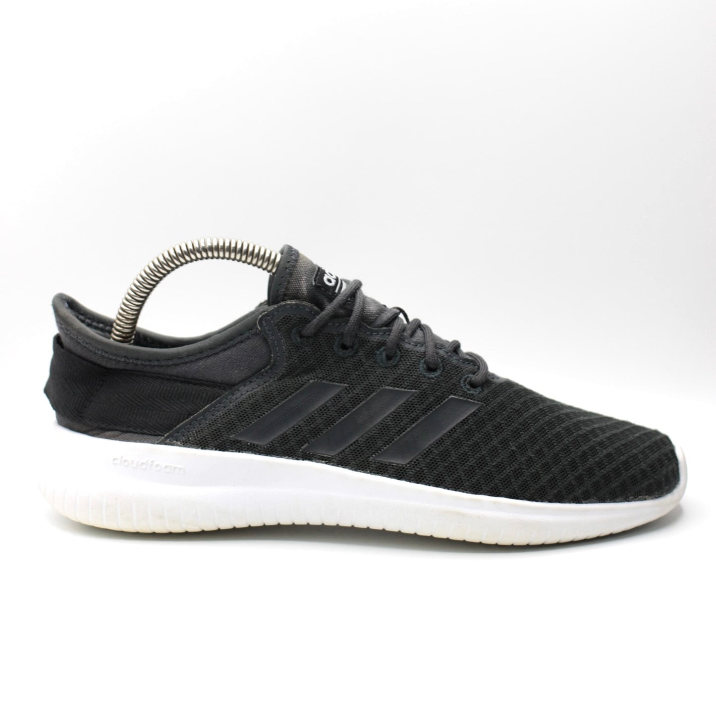 Adidas Neo Qtflex