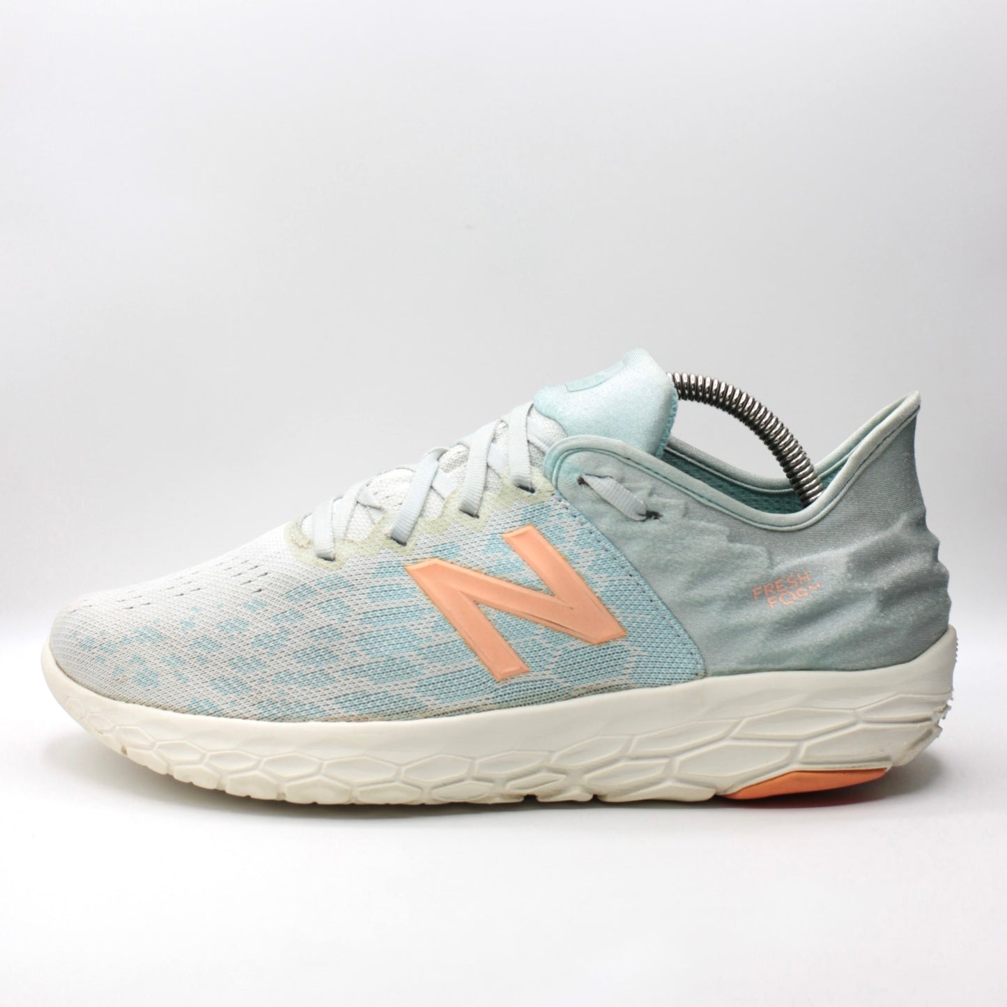 New Balance Fresh Foam V2