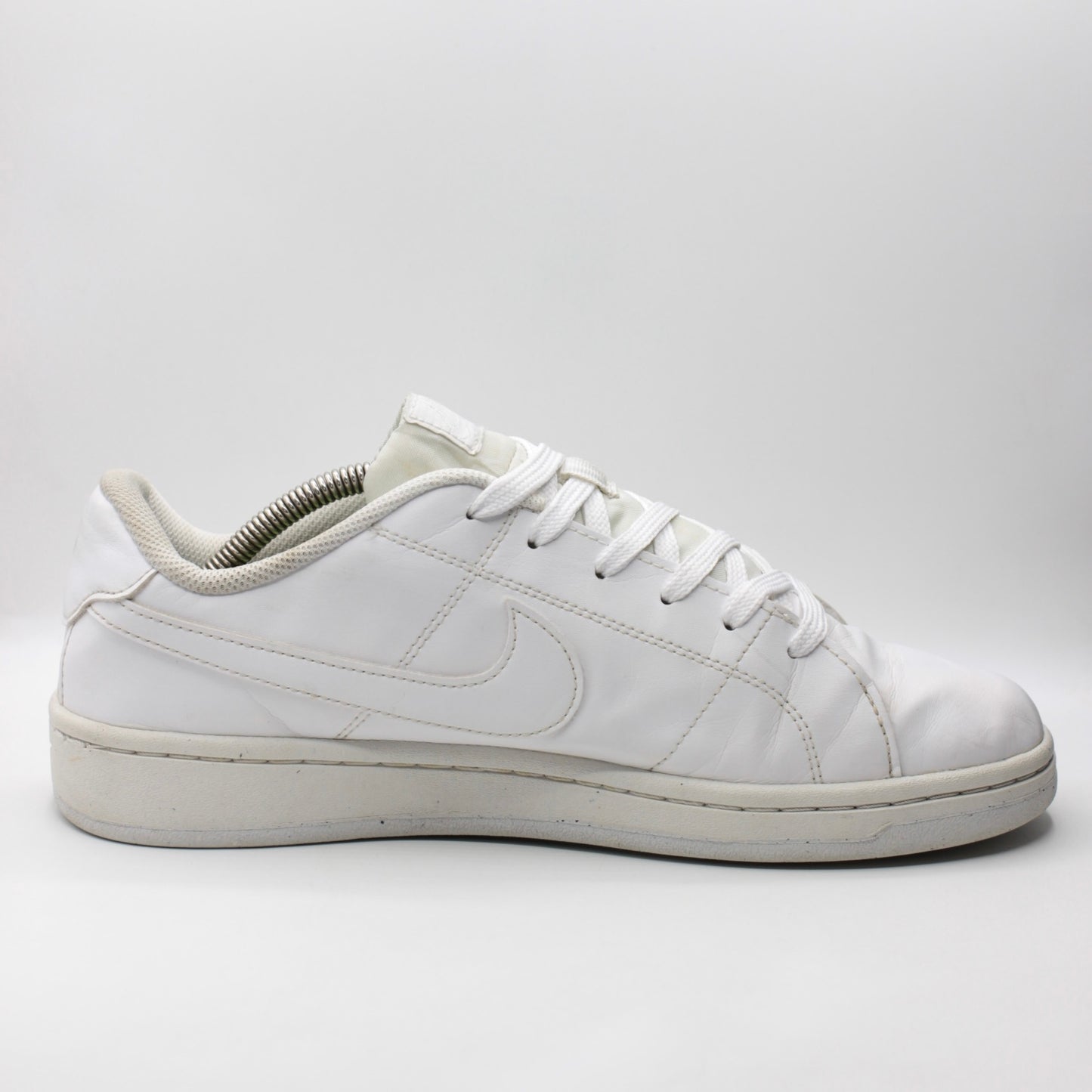 Nike Court Royale 2 (Detail video provided)