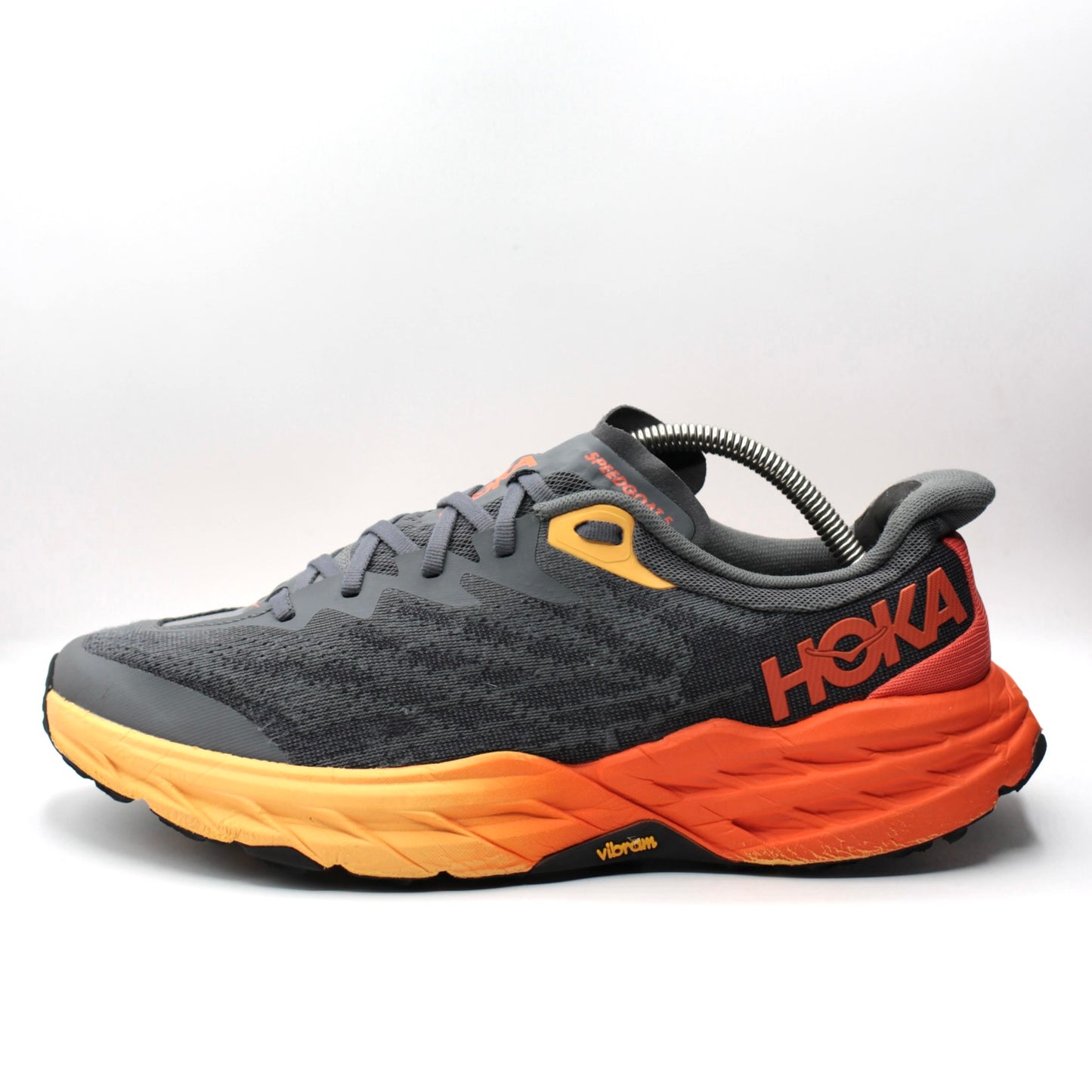 HOKA One One Speedgoat 5
