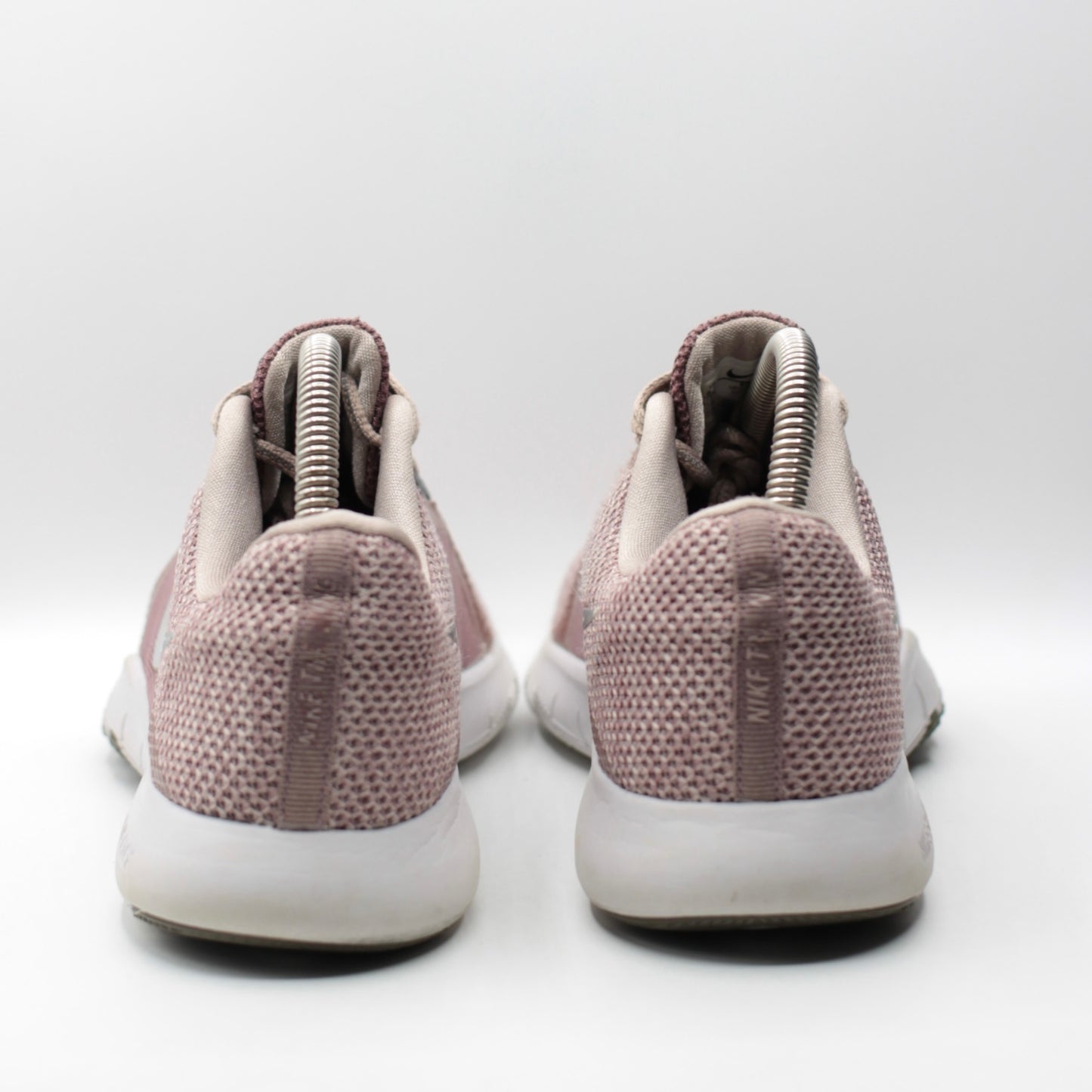 Nike Flex Trainer 8 (Detail video provided)