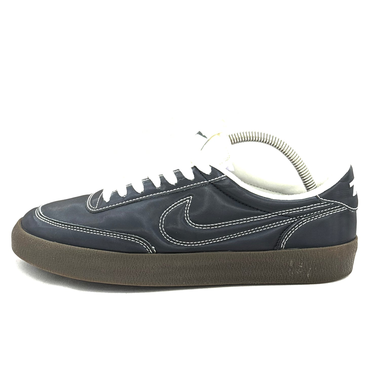 Nike Killshot 2 LTR Premium Tiempo Pack