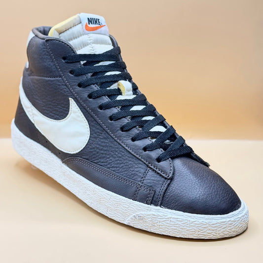 Nike Blazer Mid Paul Brown