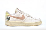 NIKE AIR FORCE 1 NEXT NATURE FLORAL