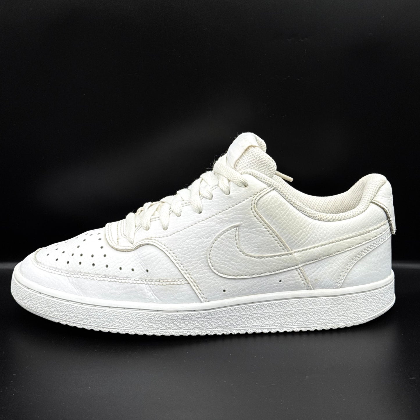 Nike Court Vision